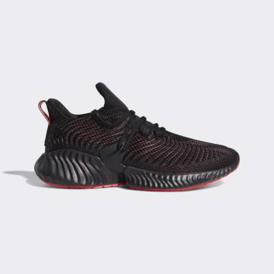 ALPHABOUNCE INSTINCT SHOES - GIÀY NAM ADIDAS