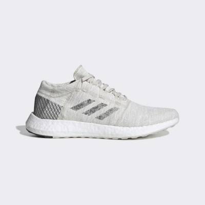 PUREBOOST GO - GIÀY NAM ADIDAS