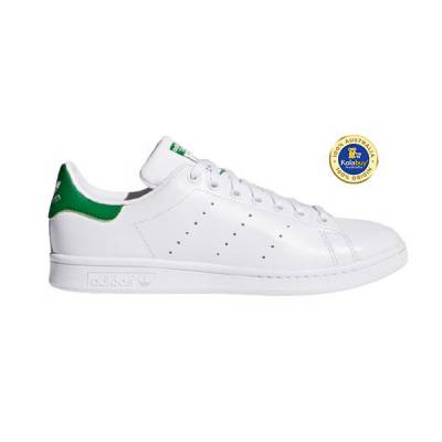 STAN SMITH SHOES - GIÀY NAM ADIDAS