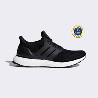 ULTRABOOST SHOES - GIÀY NAM ADIDAS