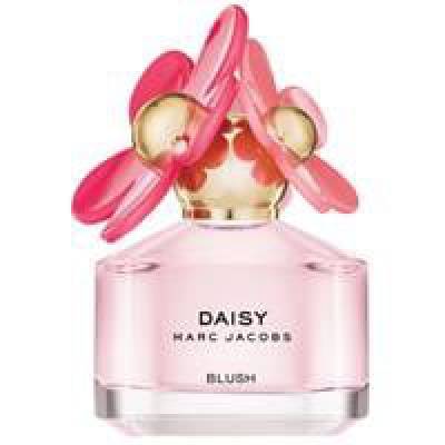 Nước hoa nữ Marc Jacobs Daisy Blush Eau De Toilette 50ml