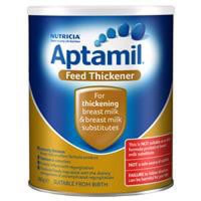 Aptamil Feed Thickener 380g