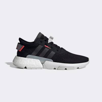 POD-S3.1 SHOES - GIÀY NAM ADIDAS