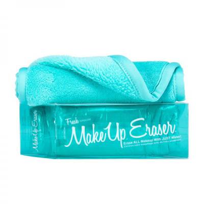 The Original MakeUp Eraser Fresh Turquoise – Khăn mặt tẩy trang màu xanh biển