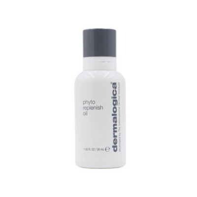Dermalogica Phyto Replenishing Oil – Tinh dầu dưỡng da sáng trắng – 30ml