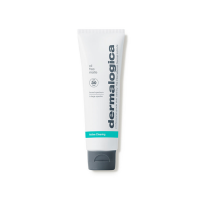 Dermalogica Oil Free Matte SPF 30 – Kem Chống Nắng Không Chứa Dầu – 50ml