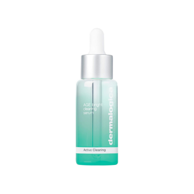 Dermalogica AGE Bright Clearing Serum – Tinh chất trị mụn và làm sáng – 30ml