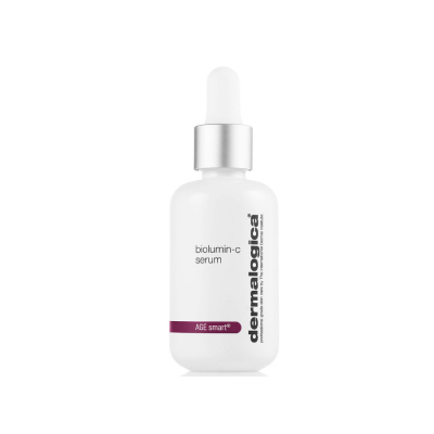 Dermalogica BioLumin-C Serum – Tinh chất Vitamin C làm sáng da và chống lão hóa – 30ml