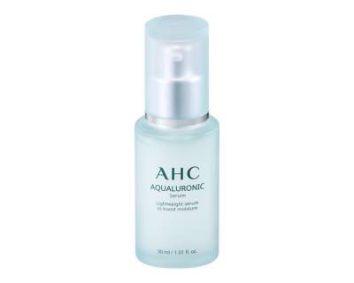 AHC Aqualuronic Serum – Tinh chất cấp ẩm – 30ml