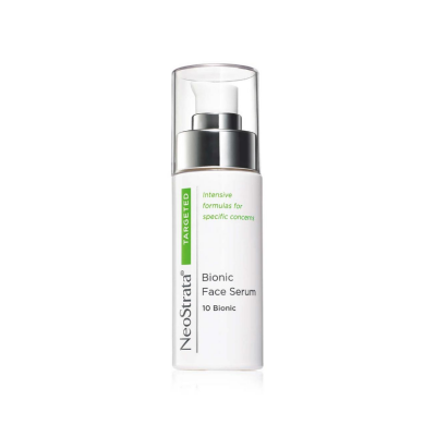 NeoStrata Bionic Face Serum – Tinh chất chống lão hóa da – 30ml