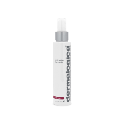 Dermalogica Antioxidant Hydramist – Nước hoa hồng dạng xịt – 150ml