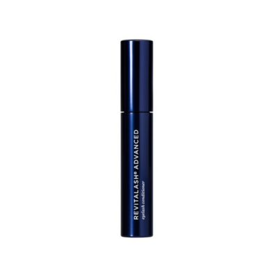 RevitaLash Advanced Eyelash Conditioner – Serum dưỡng dài mi – 0.75ml