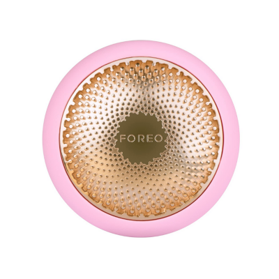 Máy đắp mặt nạ FOREO UFO 2