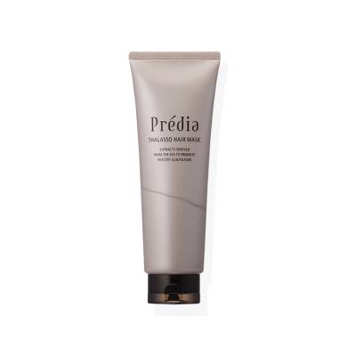 Kose Predia Thalasso Hair Mask – Mặt nạ tóc dưỡng tóc suôn mượt – 250g
