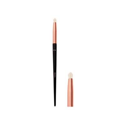 Vacosi Pencil Brush – Cọ phấn mắt đầu bút chì – E14