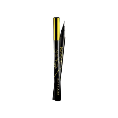 Maybelline Hyper Sharp Liner – Bút kẻ mắt nước – 0.5g