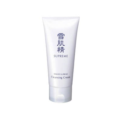 Kose Sekkisei Cleansing Cream – Kem tẩy trang -148ml