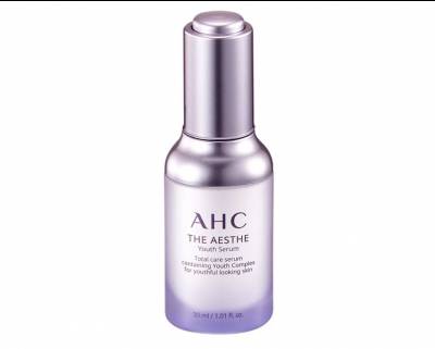 AHC The Aesthe Youth Serum – Tinh chất trẻ hóa làn da – 30ml