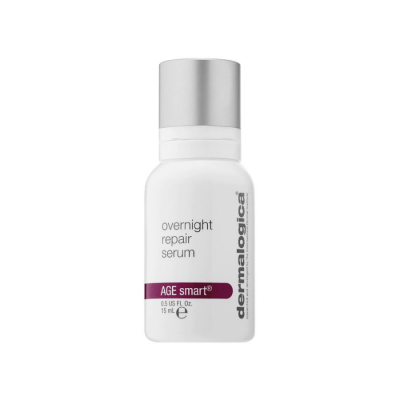 Dermalogica Overnight Repair Serum – Serum chống lão hóa – 15ml