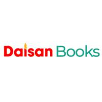 DaisanBooks
