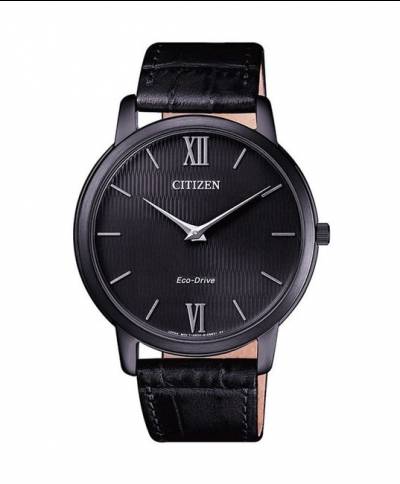               Đồng hồ Citizen AR1135-10E        