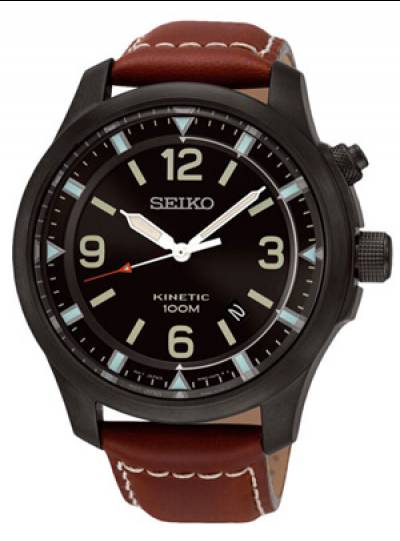               Đồng hồ Seiko SKA691P1 chính hãng        