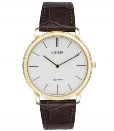               Đồng hồ Citizen AR1113-12A        