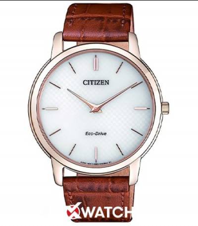               Đồng hồ Citizen AR1133-15A        