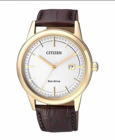               Đồng hồ Citizen AW1233-01A        