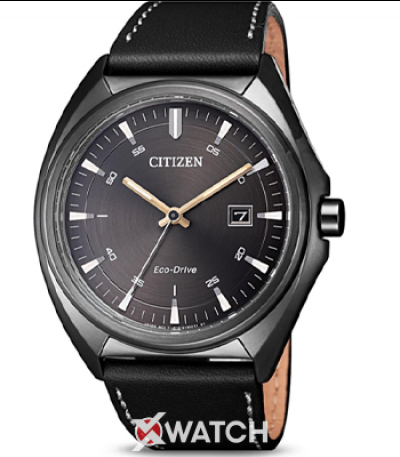               Đồng hồ Citizen AW1577-11H        