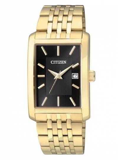               Đồng hồ Citizen BH1673-50E chính hãng        