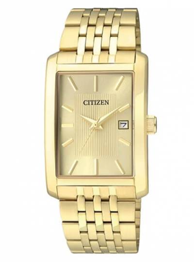               Đồng hồ Citizen BH1673-50P chính hãng        