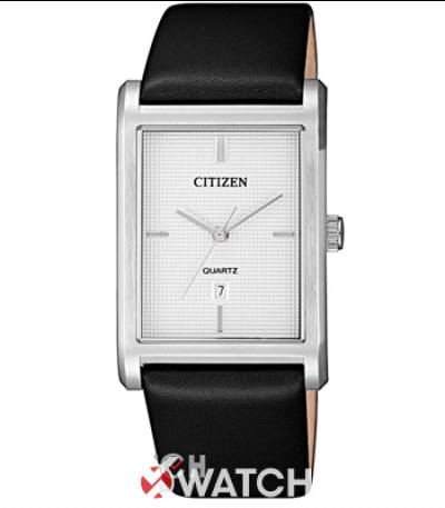               Đồng hồ Citizen BH3001-06A chính hãng        