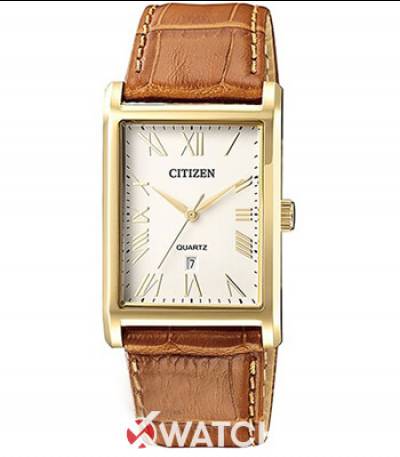               Đồng hồ Citizen BH3002-03A chính hãng        