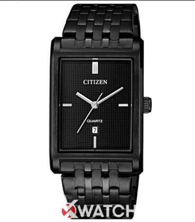               Đồng hồ Citizen BH3005-56E        