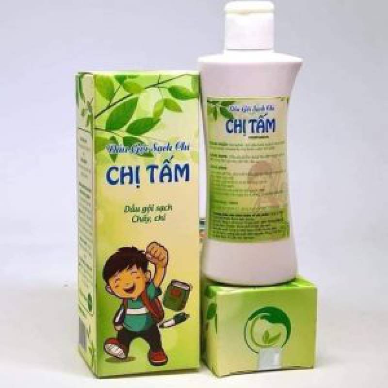 TẮM TRẺ EM MẸ TẤM ( mẫu mới)