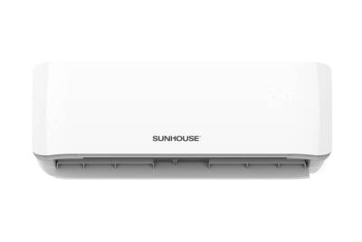 Điều hòa không khí hai chiều 9000BTU SUNHOUSE SHR-AW09H310