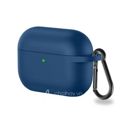 Case bảo vệ thời trang Airpods 3 