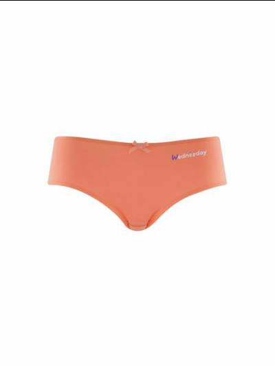 Quần lót VERA Bamboo 7 ngày dáng modern brief - 0156