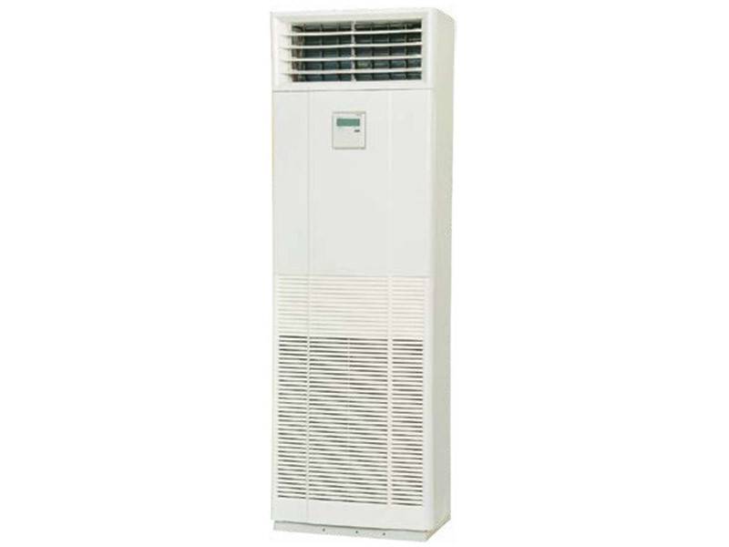 Máy Lạnh Tủ Đứng Mitsubishi Heavy FDF71CSV-S5/FDC71CNV-S5 Gas R410A