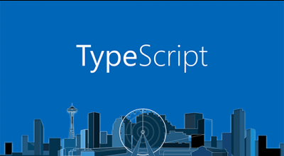 Lập trình TYPESCRIPT qua project thực tế