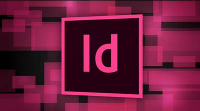 Adobe Indesign CC2015 toàn tập