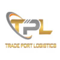 Tradeport Logistics