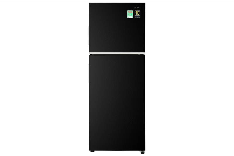 Tủ lạnh Aqua Inverter 245 lít AQR-T259FA(FB) - Điện Máy Tiến Phúc | Tổng Kho Điện Máy Chính Hãng