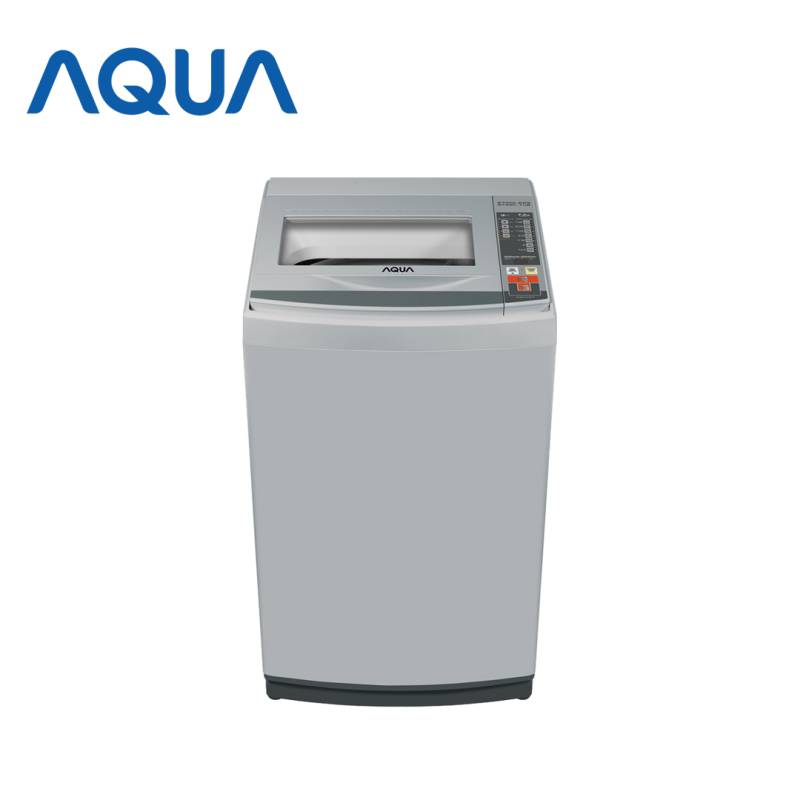 Máy Giặt Aqua 7.2Kg AQW-S72CT.H2 Lồng Đứng - Điện Máy Tiến Phúc | Tổng Kho Điện Máy Chính Hãng