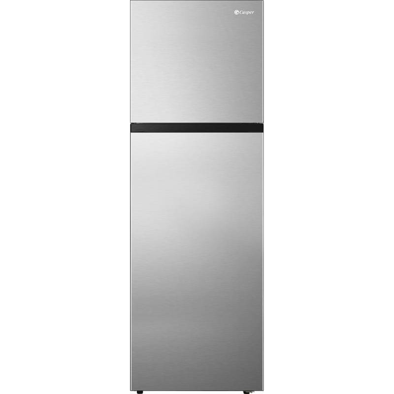 Tủ lạnh Casper Inverter 261 lít RT-275VG - Điện Máy Tiến Phúc | Tổng Kho Điện Máy Chính Hãng