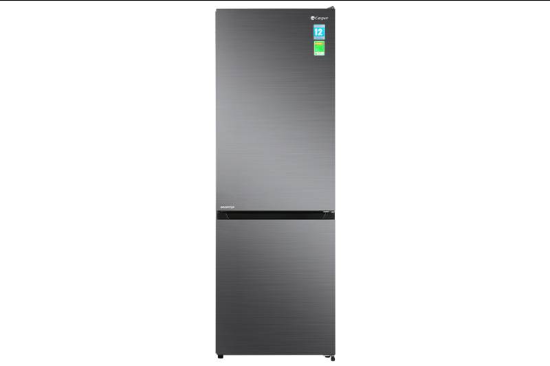 Tủ lạnh Casper Inverter 300 lít RB-320VT - Điện Máy Tiến Phúc | Tổng Kho Điện Máy Chính Hãng