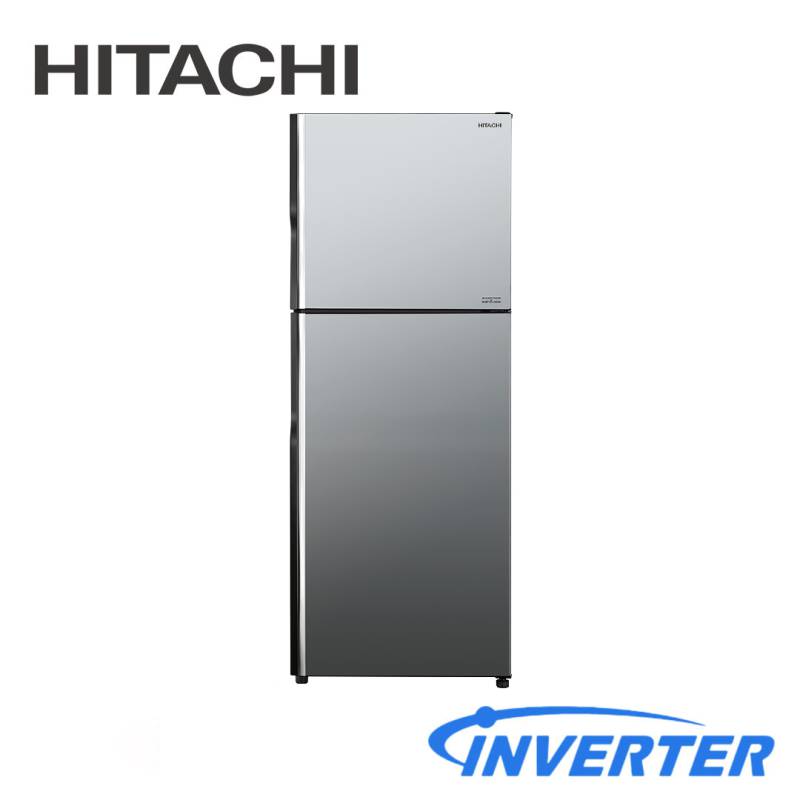 Tủ Lạnh Hitachi 366 Lít Inverter R- FVX480PGV9 MIR (2 cánh) - Điện Máy Tiến Phúc | Tổng Kho Điện Máy Chính Hãng