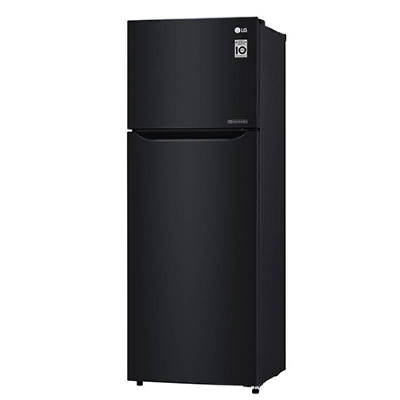 Tủ lạnh LG 205 lít Inverter GN-L205WB (2 Cánh) - Điện Máy Tiến Phúc | Tổng Kho Điện Máy Chính Hãng