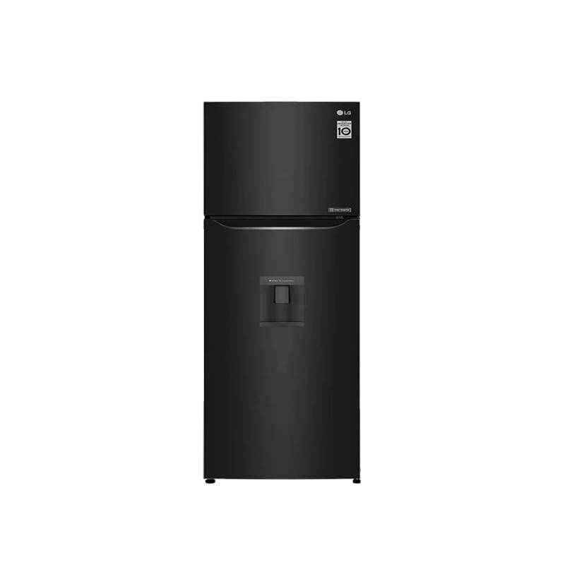 Tủ lạnh LG 272 Lít Inverter GN-D255BL (2 Cánh) - Điện Máy Tiến Phúc | Tổng Kho Điện Máy Chính Hãng